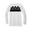 Adult Perfect-T Long-Sleeve T-Shirt Thumbnail