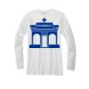 Adult Perfect-T Long-Sleeve T-Shirt Thumbnail