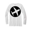 Adult Perfect-T Long-Sleeve T-Shirt Thumbnail