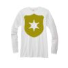 Adult Perfect-T Long-Sleeve T-Shirt Thumbnail