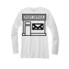 Adult Perfect-T Long-Sleeve T-Shirt Thumbnail