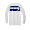 Adult Perfect-T Long-Sleeve T-Shirt Thumbnail