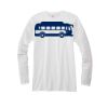 Adult Perfect-T Long-Sleeve T-Shirt Thumbnail