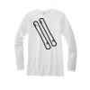 Adult Perfect-T Long-Sleeve T-Shirt Thumbnail