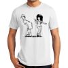 Unisex Ecosmart ® T-Shirt Thumbnail