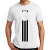 Unisex Ecosmart ® T-Shirt Thumbnail