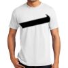 Unisex Ecosmart ® T-Shirt Thumbnail