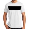Unisex Ecosmart ® T-Shirt Thumbnail