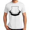 Unisex Ecosmart ® T-Shirt Thumbnail