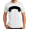 Unisex Ecosmart ® T-Shirt Thumbnail