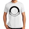 Unisex Ecosmart ® T-Shirt Thumbnail