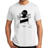Unisex Ecosmart ® T-Shirt Thumbnail