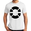 Unisex Ecosmart ® T-Shirt Thumbnail