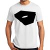 Unisex Ecosmart ® T-Shirt Thumbnail