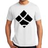 Unisex Ecosmart ® T-Shirt Thumbnail
