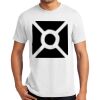 Unisex Ecosmart ® T-Shirt Thumbnail