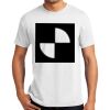 Unisex Ecosmart ® T-Shirt Thumbnail