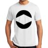 Unisex Ecosmart ® T-Shirt Thumbnail