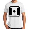 Unisex Ecosmart ® T-Shirt Thumbnail