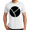 Unisex Ecosmart ® T-Shirt Thumbnail