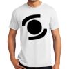 Unisex Ecosmart ® T-Shirt Thumbnail