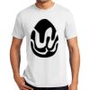 Unisex Ecosmart ® T-Shirt Thumbnail