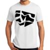 Unisex Ecosmart ® T-Shirt Thumbnail