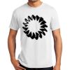 Unisex Ecosmart ® T-Shirt Thumbnail