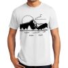 Unisex Ecosmart ® T-Shirt Thumbnail