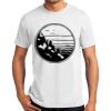 Unisex Ecosmart ® T-Shirt Thumbnail