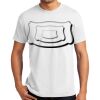 Unisex Ecosmart ® T-Shirt Thumbnail