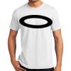 Unisex Ecosmart ® T-Shirt Thumbnail
