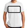 Unisex Ecosmart ® T-Shirt Thumbnail