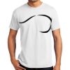 Unisex Ecosmart ® T-Shirt Thumbnail