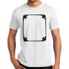 Unisex Ecosmart ® T-Shirt Thumbnail