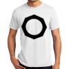 Unisex Ecosmart ® T-Shirt Thumbnail