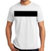 Unisex Ecosmart ® T-Shirt Thumbnail