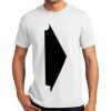 Unisex Ecosmart ® T-Shirt Thumbnail