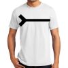 Unisex Ecosmart ® T-Shirt Thumbnail