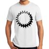 Unisex Ecosmart ® T-Shirt Thumbnail