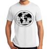 Unisex Ecosmart ® T-Shirt Thumbnail