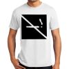 Unisex Ecosmart ® T-Shirt Thumbnail