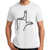Unisex Ecosmart ® T-Shirt Thumbnail