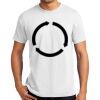 Unisex Ecosmart ® T-Shirt Thumbnail