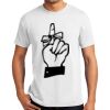Unisex Ecosmart ® T-Shirt Thumbnail
