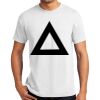 Unisex Ecosmart ® T-Shirt Thumbnail