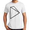 Unisex Ecosmart ® T-Shirt Thumbnail