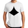Unisex Ecosmart ® T-Shirt Thumbnail