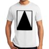 Unisex Ecosmart ® T-Shirt Thumbnail