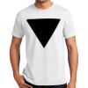 Unisex Ecosmart ® T-Shirt Thumbnail